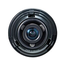 SLA-2M2800Q
