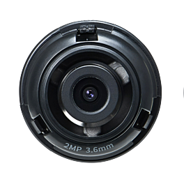 SLA-2M3600P