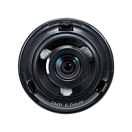SLA-2M6000P
