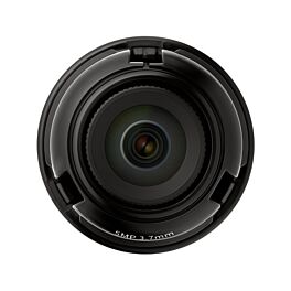 SLA-5M3700P