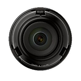 SLA-5M4600Q