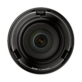 SLA-5M7000P