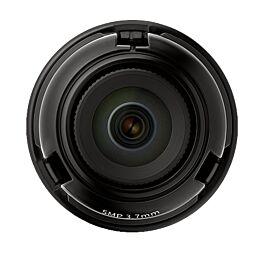 SLA-5M7000Q
