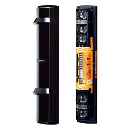 SL-200QDM