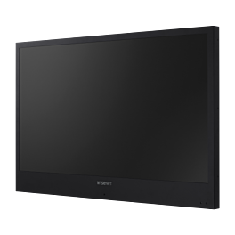 SMT-2730PV