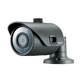 SNO-L6013R