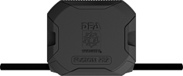 SN-FSP2P