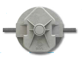 SN-SR50-200G