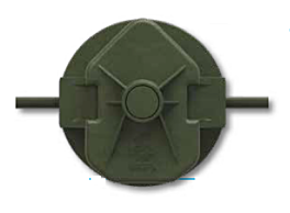SN-SR50-250V