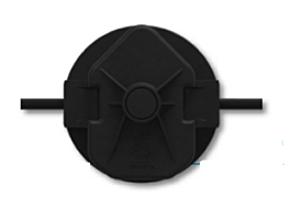 SN-SR50-P250N