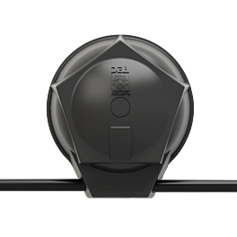 SN-SRP2P-300