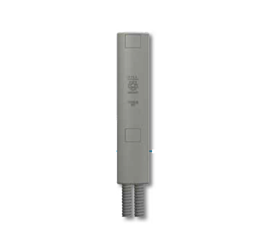 SN-TR50-250G