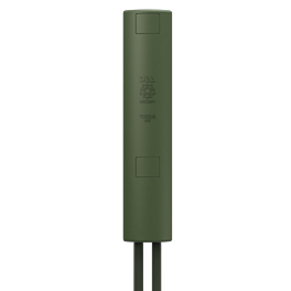 SN-TR50-250V
