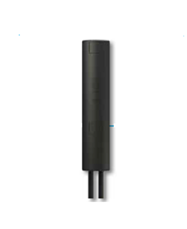 SN-TR50-P250N