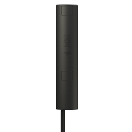 SN-TR50-PSTN