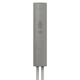 SN-TR50-SG