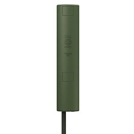 SN-TR50-STV