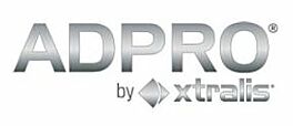 SOFTWARE ADPRO