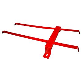 SOP-ARM-2000