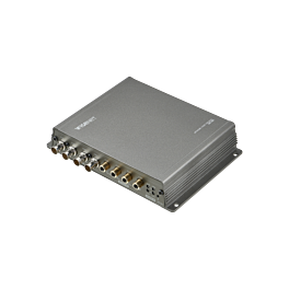 SPE-420
