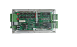 SP-BG1000-PSA54-1