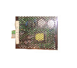 SP-BG1000-PSA57