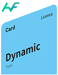 SP-MOBILE-DYNA