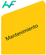 SP-MOBILE-MANTE