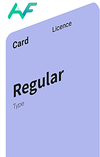 SP-MOBILE-REGULAR