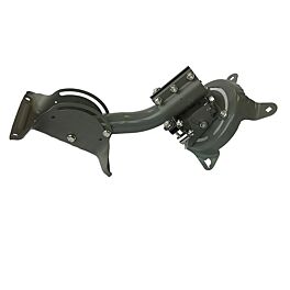 SP-MOUNT-RINO-GTC