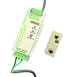 SP-POWER-1
