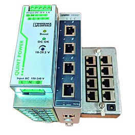 SP-POWER-4