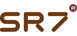 SR-7 SV-RK
