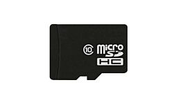 SS MS-ONE