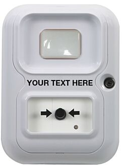 STI-AP-3-W-X