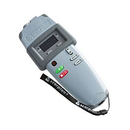 SCORP 7000