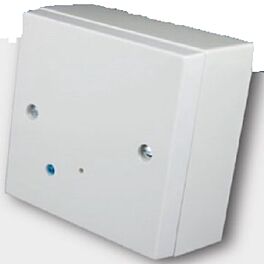 EI943