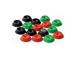 SOPORTE P IBUTTON