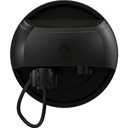 TDV-FSP2P