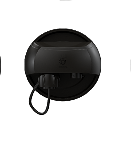 TDV-P2P