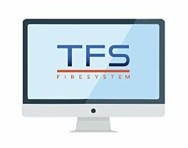TFS 2007S