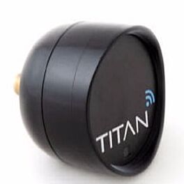KIT TFS 2399 CO2