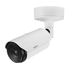 TNO-3030T