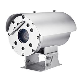 TNO-6322ER