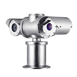 TNU-6322ER