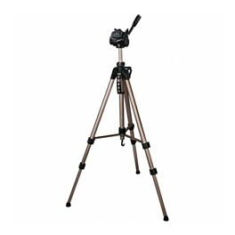 TRIPODE 166