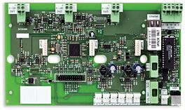 TRMD-502