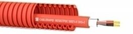 TUB AS-P 2X1.5