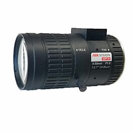 TV0550D-4MPIR