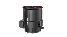 TV2713D-5MP